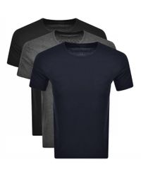 t shirt hugo boss pas cher