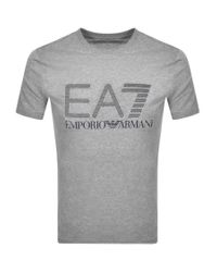 cheap ea7 t shirts