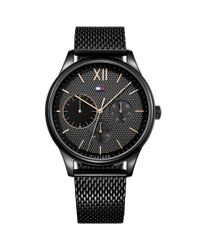 Hilfiger Watches for Men - to 40% off at Lyst.com