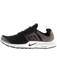nike presto sale uk