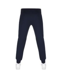 cp jogging bottoms