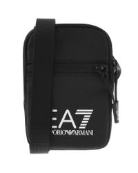 ea7 mens bag