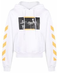 hoodie off white price