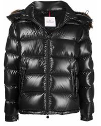moncler jacket clearance