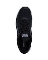 Baskets Thunderbolt Ultra Ox Noir Néoprène Converse pour homme en ... Baskets Thunderbolt Ultra Ox Noir Néoprène Converse pour homme en ...