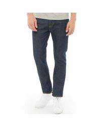 levi's mens 501 skinny jeans noten
