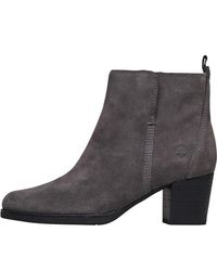 women's eleonor street ankle boots