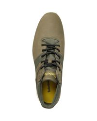 botte timberland homme vert botte timberland homme vert