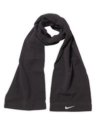 nike scarf mens