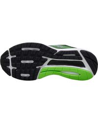 new balance synact mens