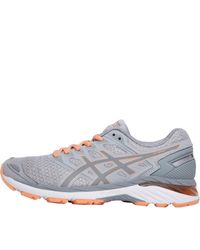 asics gt 3000 stability