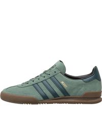 adidas jeans trainers men adidas jeans trainers men