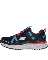Skechers Go Run Fast Valor dames hardloopschoenen online bestellen | Scapino
