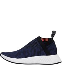 canada goose discount code quora