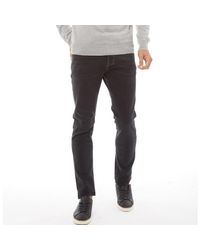 diesel tepphar 084hq