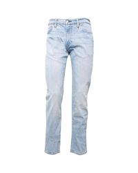 levis 511 shooting star