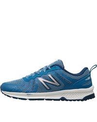 new balance wt590| Enjoy free shipping 