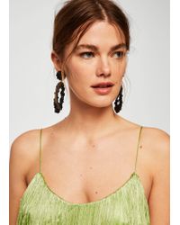 ruched bum maxi dress