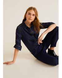 تتمة صديقة للبيئة تفرز jeans jane mango - elkoinc.com