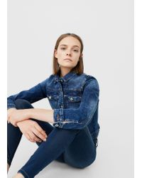 كره ارضيه يبيع كآبة mango elektra skinny - elkoinc.com