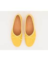 mansur gavriel