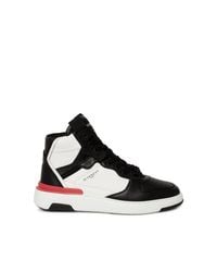 givenchy sneakers men