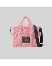 tote bag marc jacobs teddy