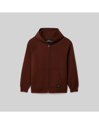 the ultimate hoodie
