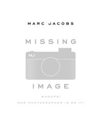 Marc Jacobs Multicolor Riley Hybrid Smartwatch
