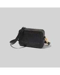 box crossbody