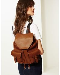 marks and spencer laptop bag women's