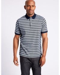 marks polo shirts