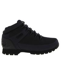 timberland a1qhr