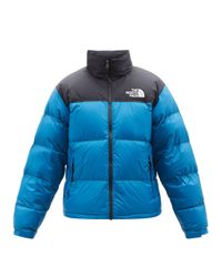 north face discount jackets