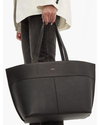 apc totally tote