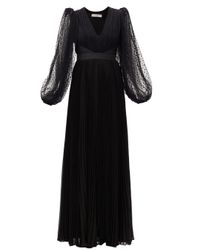 givenchy evening dresses