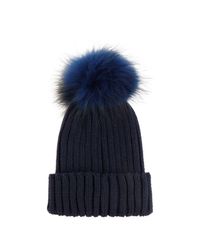 Salomon bobble hat Clearance