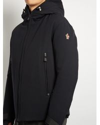 moncler praz jacket
