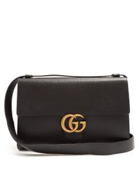 gucci marmont men