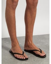 gucci flip flops snake