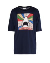 t shirt captain america sport