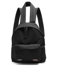 vetements backpack