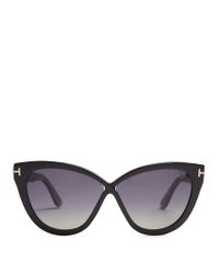 arabella sunglasses