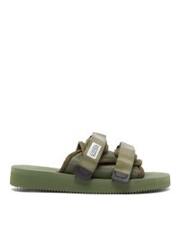 claquette suicoke