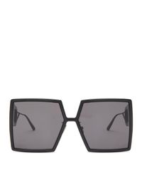 rb4180 aviator liteforce