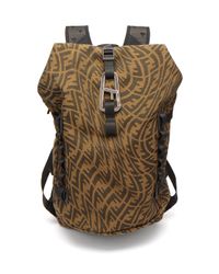 fendi backpack price