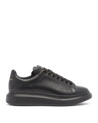 Alexander McQueen Shoes for Men - Up to 40% off at Lyst.com