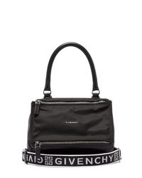 givenchy nylon pandora