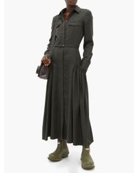 stella mccartney hunter wellies