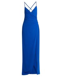 versace evening gowns